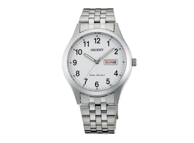 Orient UG1Y007W
