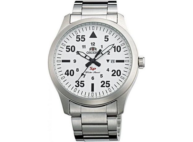 Orient FUNG2002W0