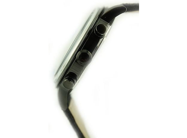 Orient TV02001B
