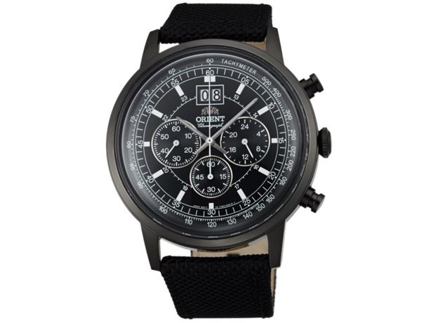 Orient TV02001B