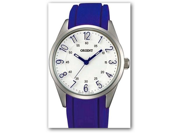 Orient QC0R002W
