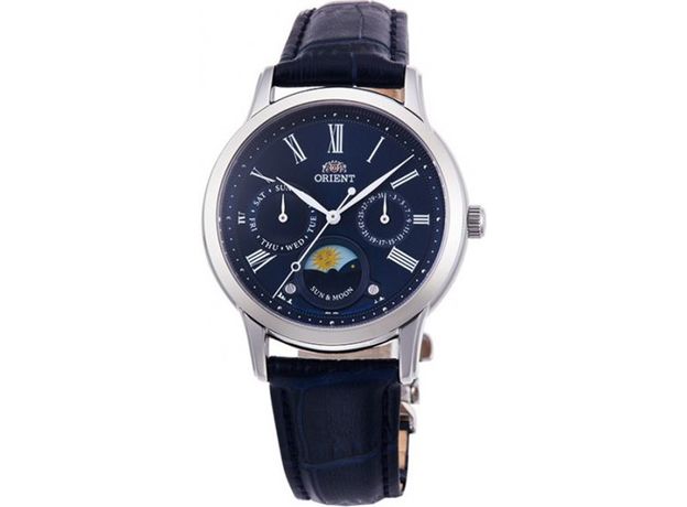 Orient RA-KA0004L10B