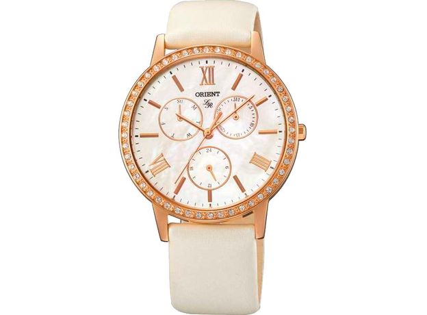 Orient FUT0H002W