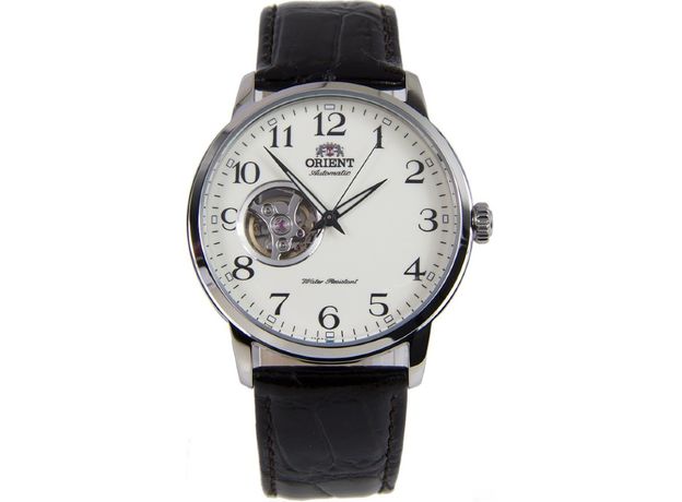 Orient RA-AG0010S10B