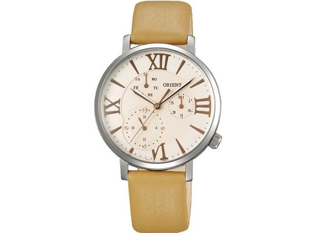 Orient UT0E004S