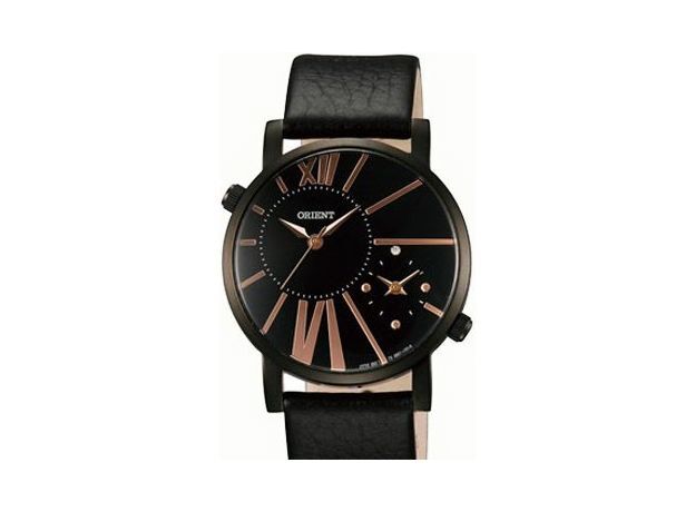Orient UB8Y005B