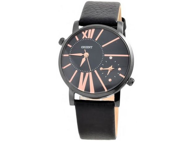 Orient UB8Y005B