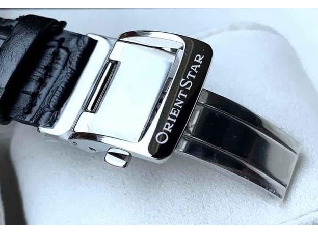 Orient RE-AT0007N00B