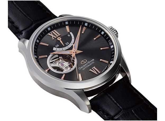 Orient RE-AT0007N00B