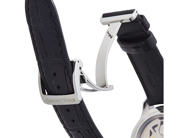 Orient RE-AT0007N00B