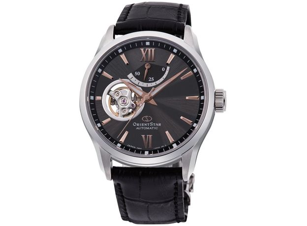 Orient RE-AT0007N00B