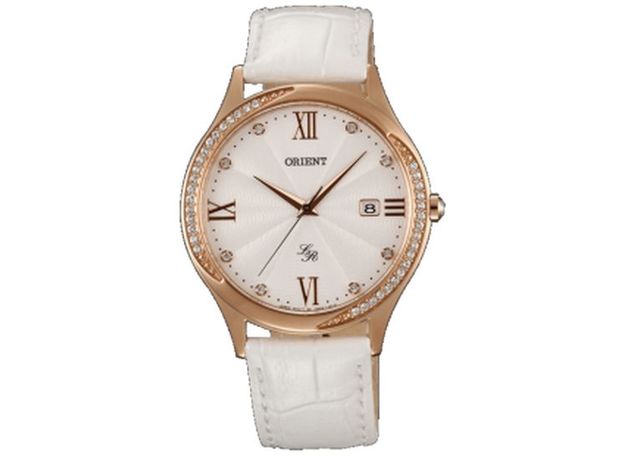 Orient FUNF8002W