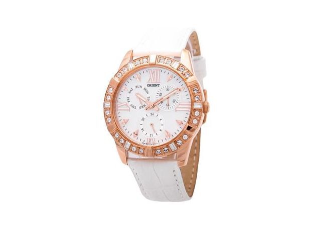 Orient SX07006W