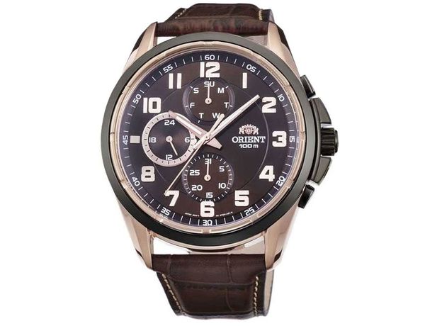 Orient UY05003T