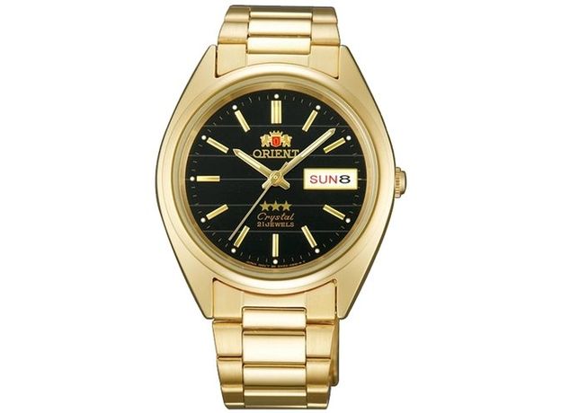 Orient AB0000BB