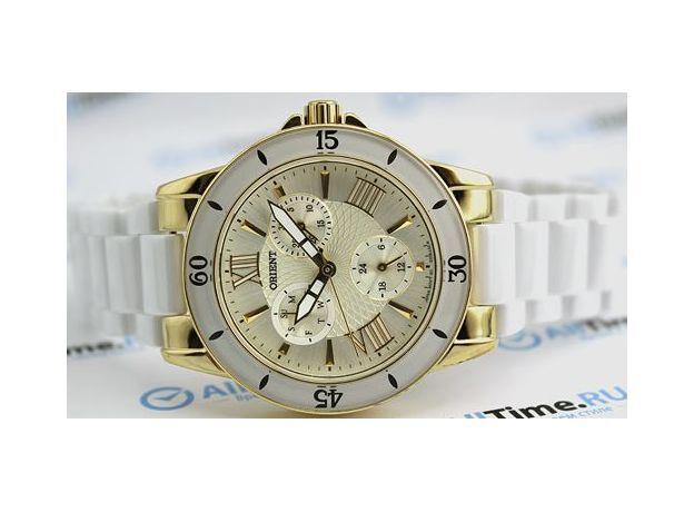 Orient SX05003S