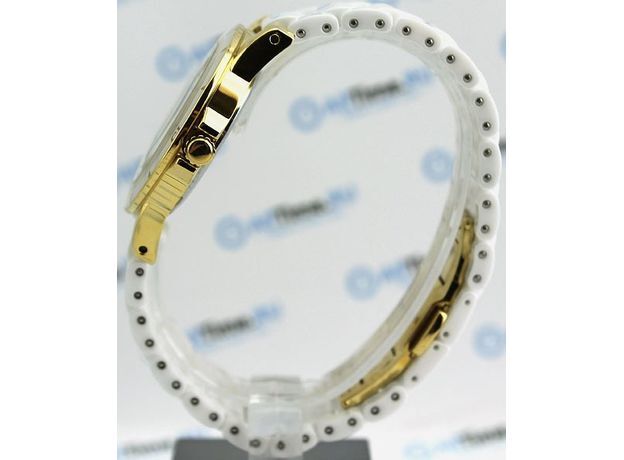 Orient SX05003S