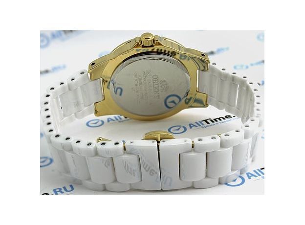 Orient SX05003S