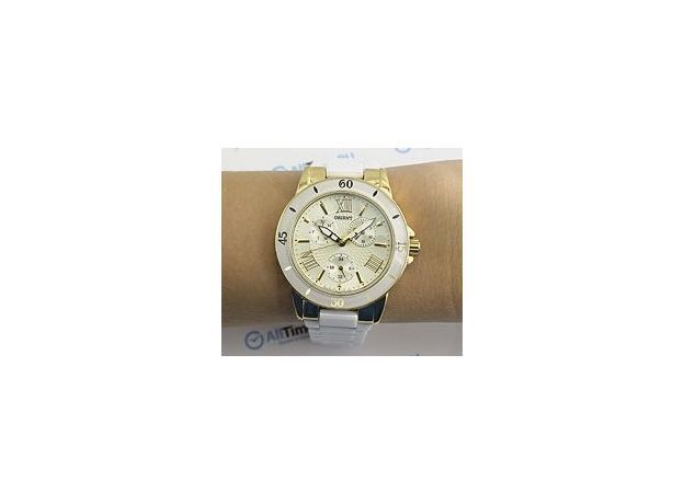 Orient SX05003S
