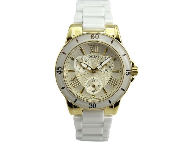 Orient SX05003S