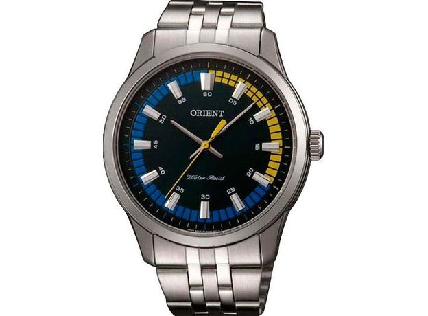 Orient SQC0U005F0