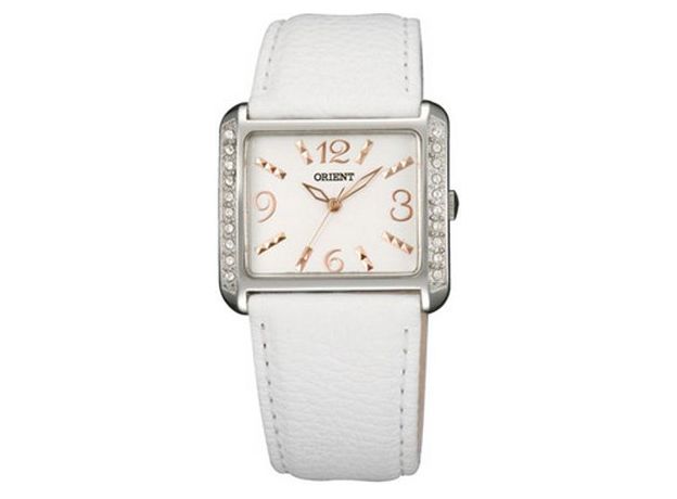 Orient FQCBD004W