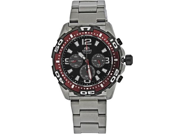 Orient TW05001B