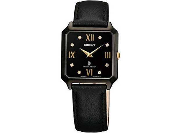 Orient FUAAN005B
