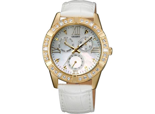 Orient FSX07007W0