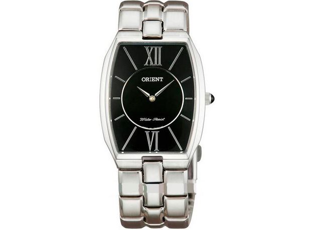 Orient TNAB004B