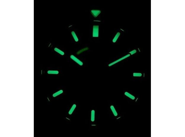 Orient RE-AU0303B00B