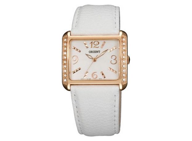 Orient FQCBD001W