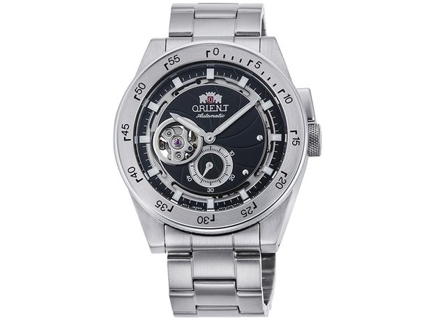 Orient RA-AR0201B10B