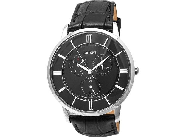 Orient SX02005B