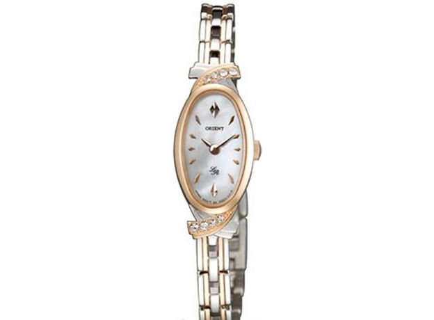 Orient RBDV003W