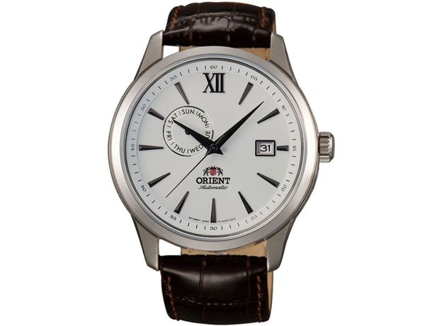 Orient FAL00006W