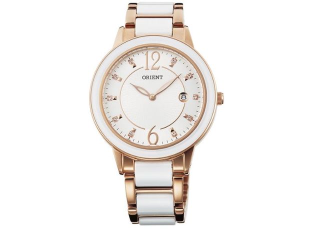 Orient GW04002W