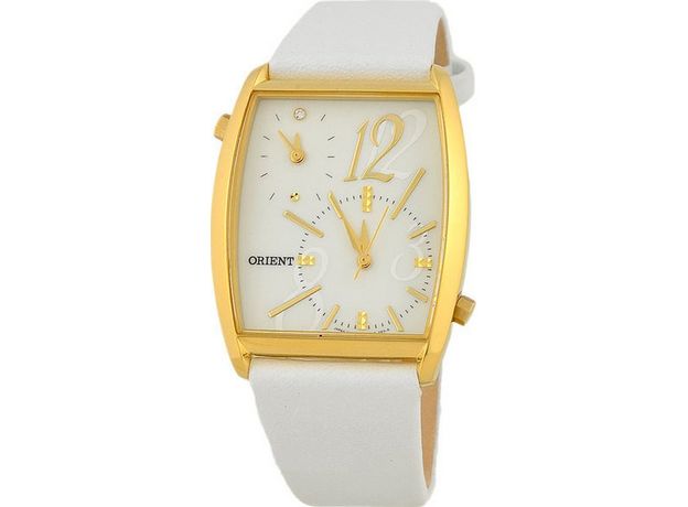Orient UBUF003W