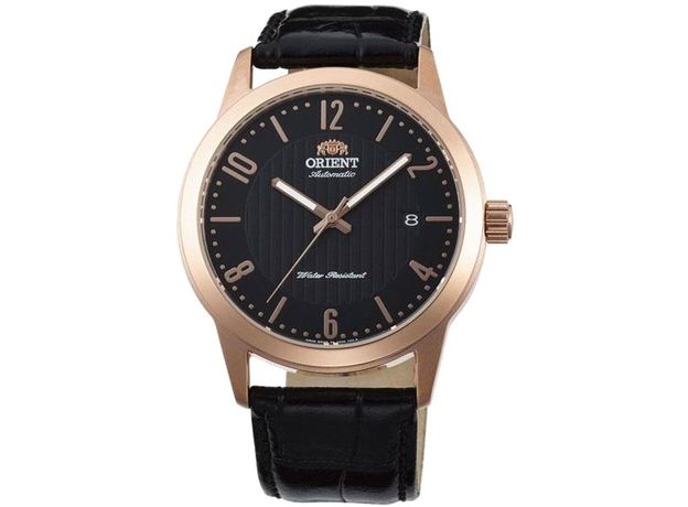 Orient AC05005B(FAC05005B0)