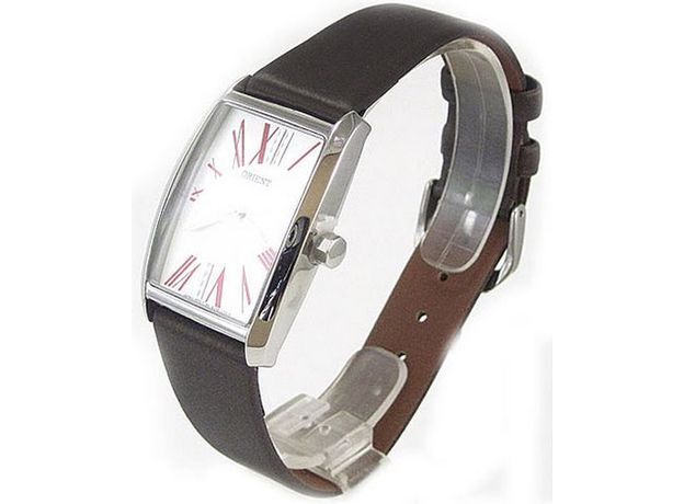 Orient QCBE004W