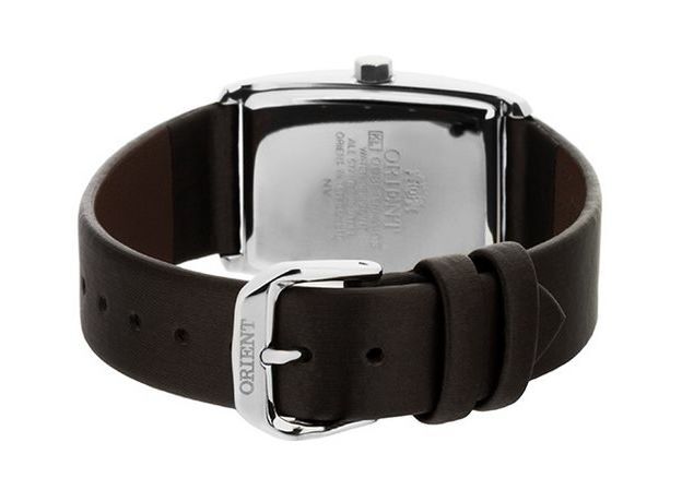 Orient QCBE004W