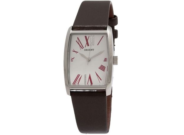 Orient QCBE004W