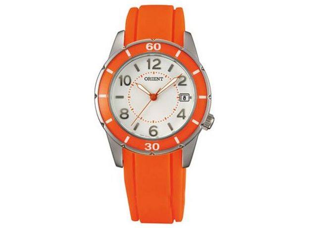 Orient UNF0004W