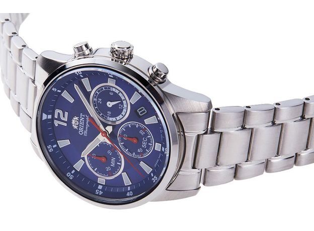 Orient RA-KV0002L10B