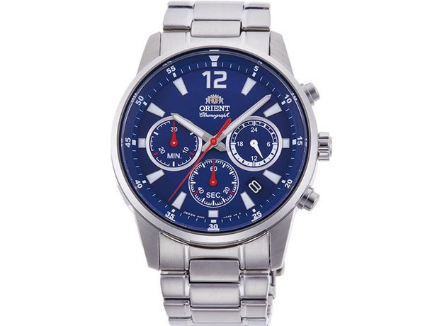 Orient RA-KV0002L10B