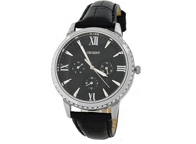 Orient SW03004B