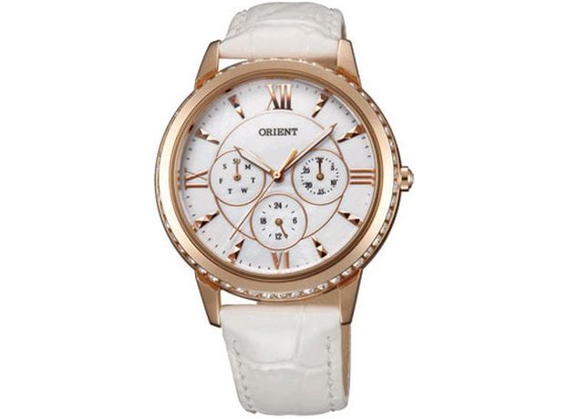 Orient SW03002W