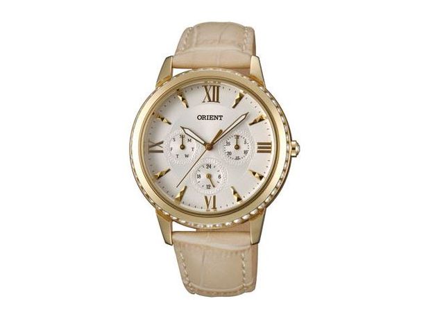 Orient SW03003W