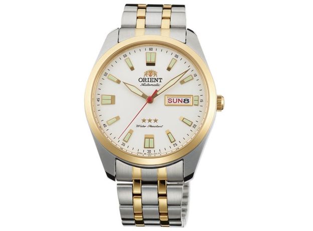 Orient RA-AB0028S19B