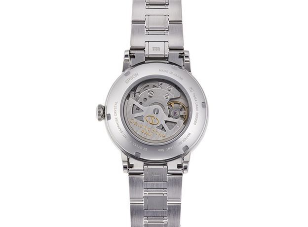 Orient RE-AW0006S00B